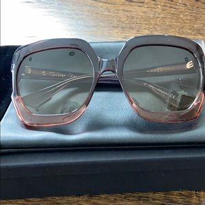 Christian Dior Sunglasses